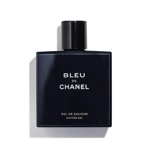 chanel bleu 10 oz|where to buy Chanel bleu.